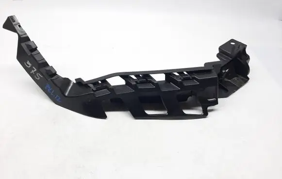 Seat Ibiza V (KJ) Headlight/headlamp mounting bracket 575807890A