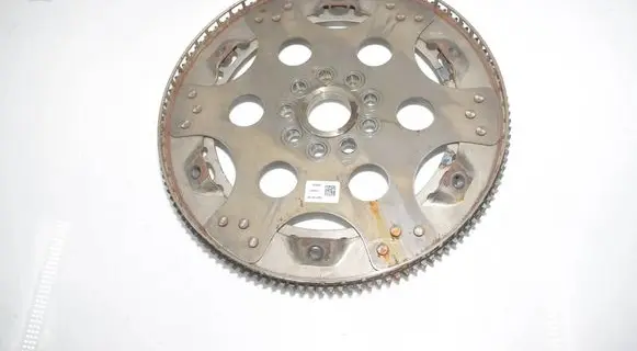 BMW X5 F15 Flywheel 7567151 11227567151 8601236