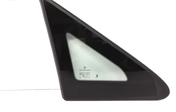 Mercedes-Benz Vito Viano W447 Front triangle window/glass A4476730205
