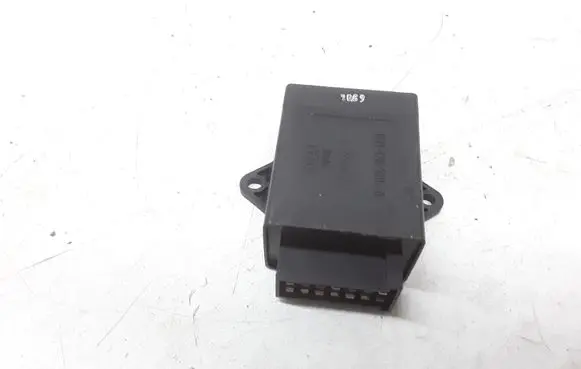 Ford Mondeo Mk III Light module LCM 3S7T17D539AB