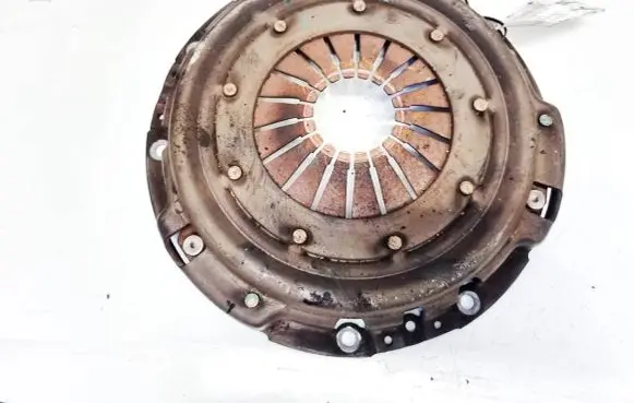 Alfa Romeo GT Pressure plate 