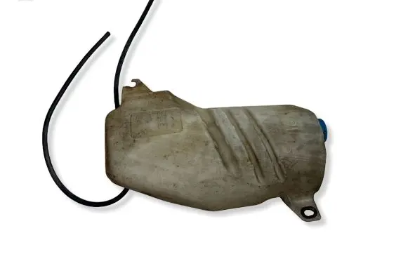 Fiat Stilo Windshield washer fluid reservoir/tank B805