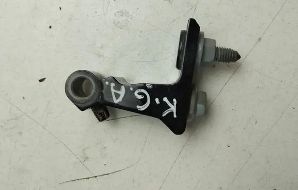 Audi Q5 SQ5 Front door upper hinge 8W0831403D