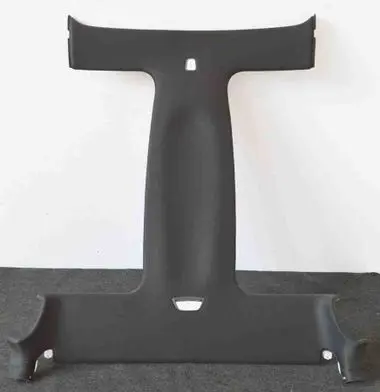 Tesla Model X Headlining 103585602H