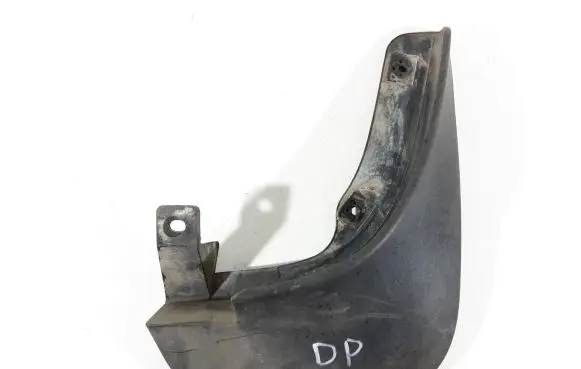 Hyundai Tucson JM Front mudguard 868322E010WW 868322E010