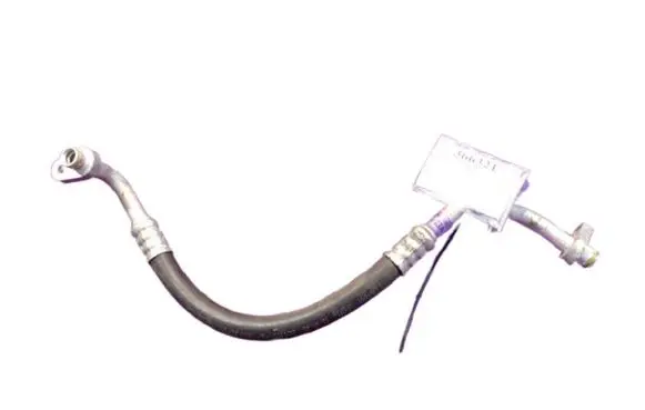 Peugeot 308 Air conditioning (A/C) pipe/hose 