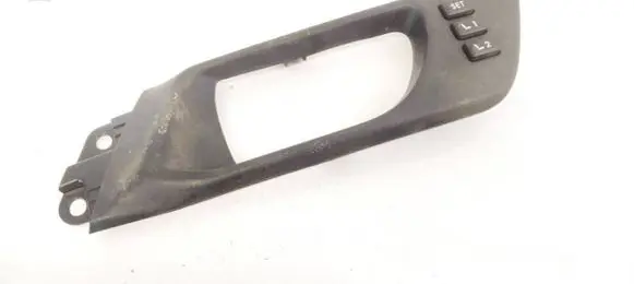Subaru Outback (BS) Seat control switch 94236AL03A