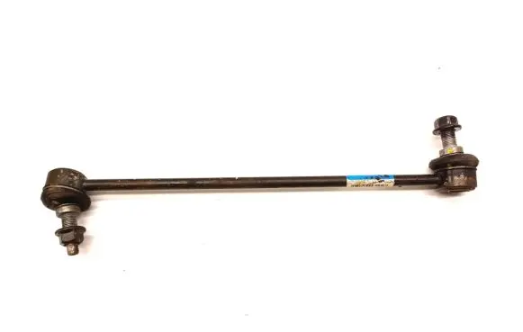 Hyundai Ioniq 5 Front anti-roll bar/stabilizer link 