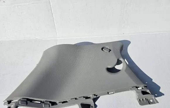KIA Sportage (C) pillar trim 85851F1000