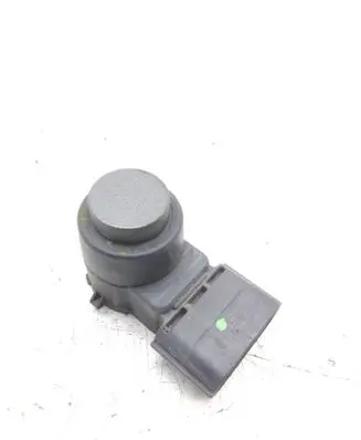 Honda CR-V Parking PDC sensor 0263013642