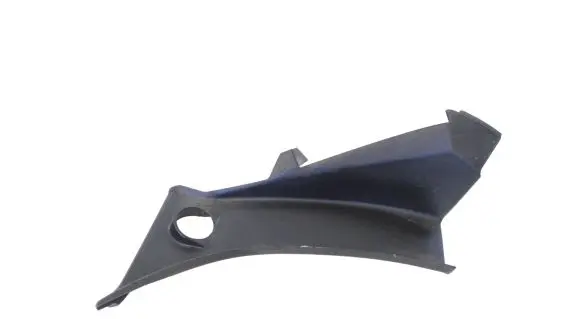 Tesla Model S Other trunk/boot trim element 100667400E