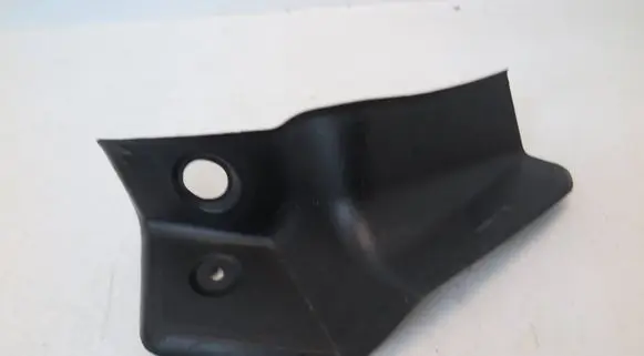 BMW X1 F48 F49 Rear/tail light trim molding 7478289 03759080