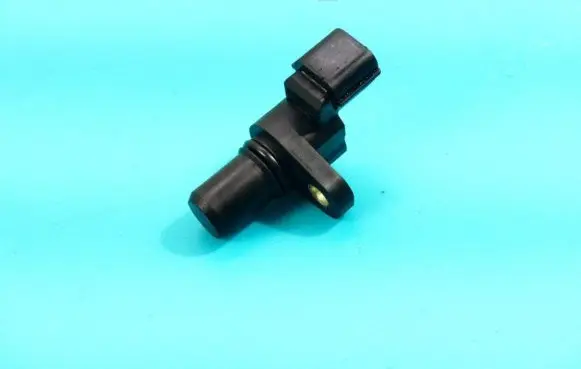 Camshaft position sensor