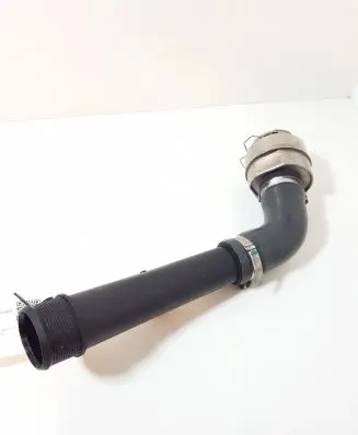 Nissan Qashqai J12 Intercooler hose/pipe 310000122202