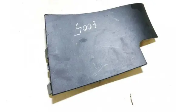 Citroen DS3 Other interior part 96841590