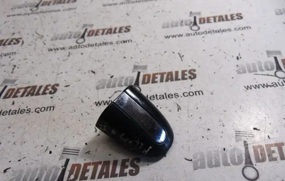 Mercedes-Benz A W168 Front door handle cover 