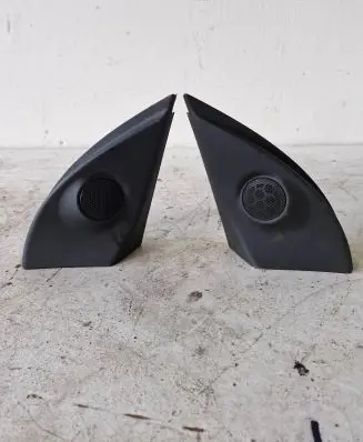 Opel Astra H Front door speaker 9688E00024 L00099949006