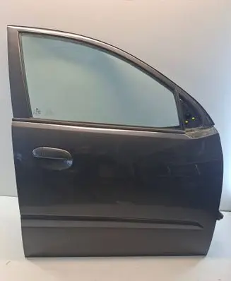 Hyundai i10 Front door 