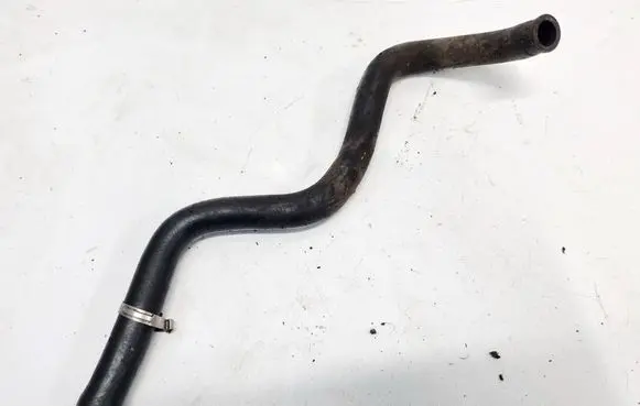 Volvo S40, V40 Power steering hose/pipe/line 