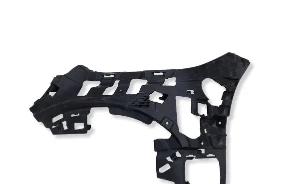 Mercedes-Benz C W206 Front bumper mounting bracket A2068851501