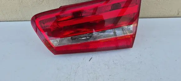 Audi A6 S6 C7 4G Tailgate rear/tail lights 4G5945094 90003615