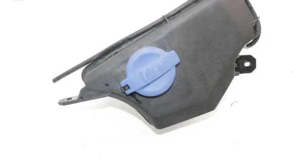 KIA EV6 Windshield washer fluid reservoir/tank 98610GI000