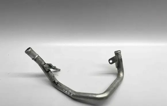 Mercedes-Benz CLS C218 X218 Brake vacuum hose/pipe 2782000452 A2782000452