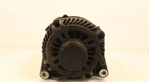 Peugeot 407 Generator/alternator 965475280