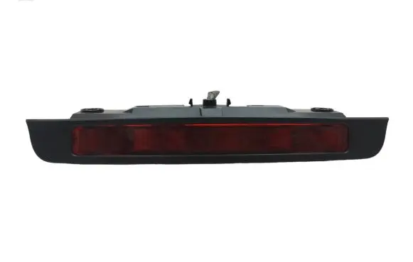 Honda Civic Third/center stoplight 89022730