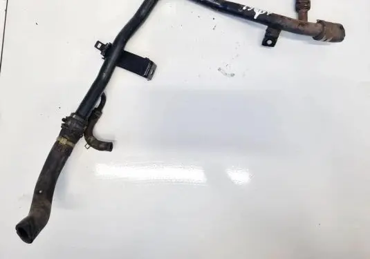 Honda CR-V Engine coolant pipe/hose