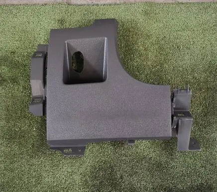 Ford C-MAX I Other interior part 3M51R04324AEW