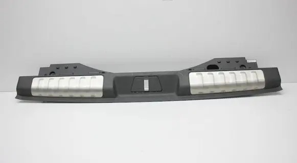 Land Rover Range Rover Sport L461 Trunk/boot sill cover protection N9X2406A64A