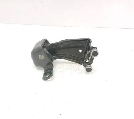 Mercedes-Benz Vito Viano W447 Sliding door middle roller runner A4477600347