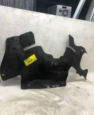 Volvo S90, V90 Other engine bay part 32244470