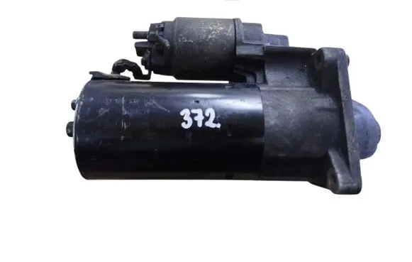 Opel Insignia A Starter motor 55572065 0001118004