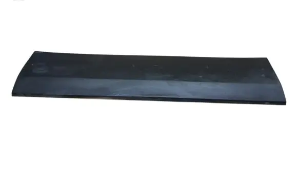 Mercedes-Benz Sprinter W906 Loading door trim (molding) A9066902262