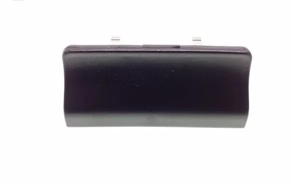 Volkswagen Touran I Sun solar sensor 1T0907539C
