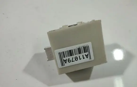 Toyota Avensis T250 Other control units/modules 8974105078