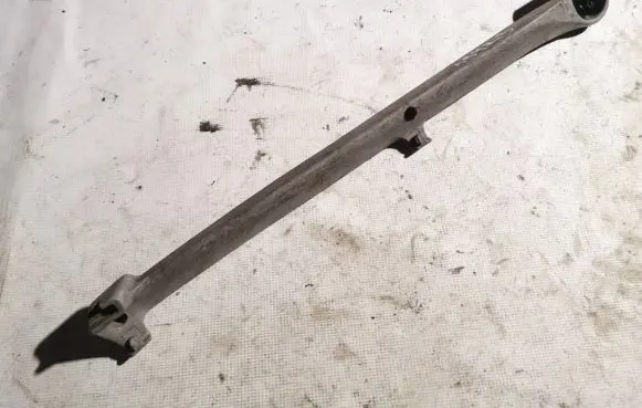 Mitsubishi Pajero Sport I Other exterior part mr270527