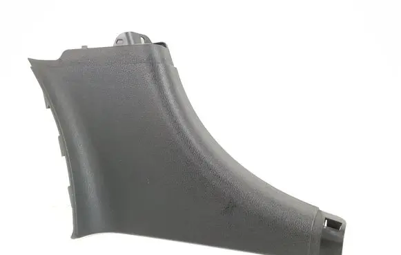 BMW Z4 E89 Tailgate/trunk side cover trim 51469129763