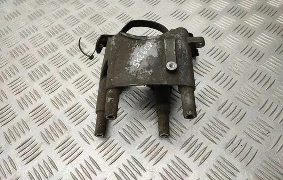 Mercedes-Benz Vito Viano W639 Fuel filter bracket/mount holder A6460780161