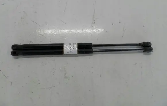 Renault Megane II Tailgate strut 