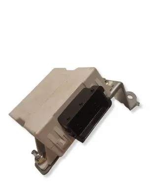 Toyota Avensis T250 Window wiper relay 150696