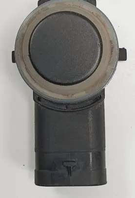 Mercedes-Benz GLC X253 C253 Parking PDC sensor A0009055504