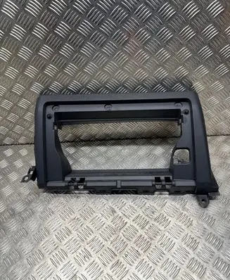 Toyota RAV 4 (XA50) Glove box frame 5543342090