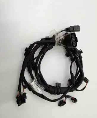 Parking PDC sensor