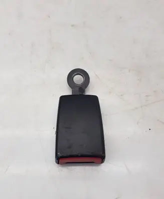 Volkswagen Crafter Front seatbelt buckle 9018601169 560278802C