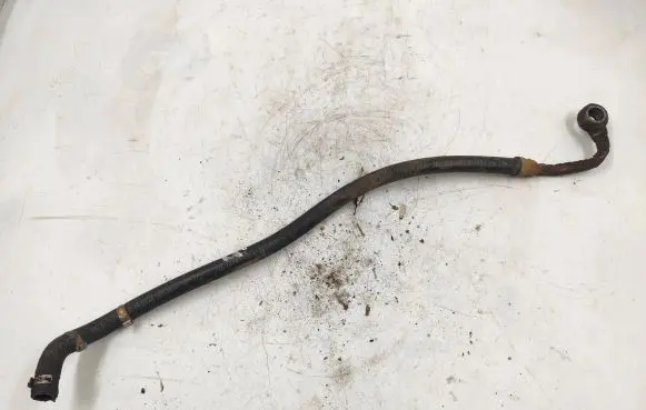 Audi A4 S4 B5 8D Power steering hose/pipe/line