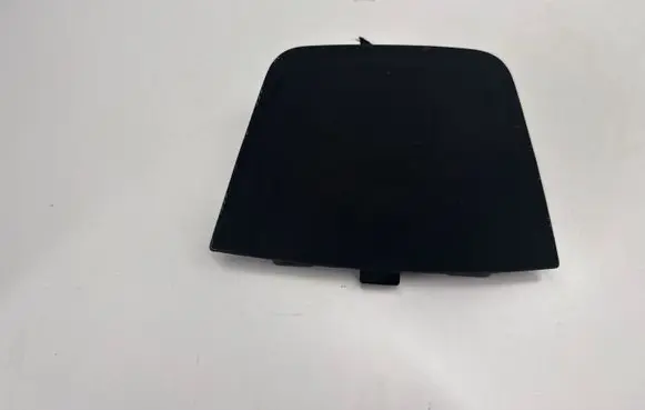 Ford Explorer V Dash center speaker trim cover FB537804405A FB537804405 FB5Z18978AA