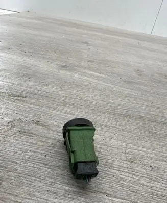 Citroen Berlingo Other switches/knobs/shifts